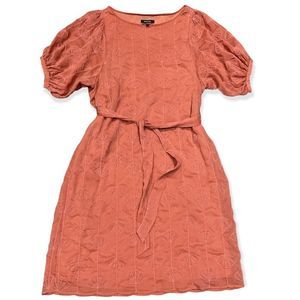 RW&Co dress size S/P